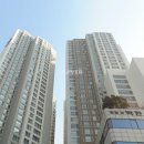 금강부동산중개 이미지