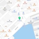 경남수산생선마트