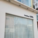 adel 2 | 대구 웨딩드레스 아델 - 대구 가성비 드레스 멀티샵 솔직후기