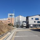 풍천공인중개사사무소 이미지