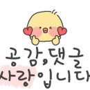 대룡영외마트 이미지