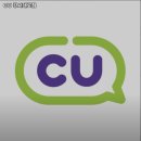 CU강서대로 이미지