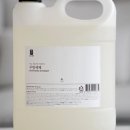 주방공작소 이미지