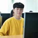 (주)민커뮤니케이션 이미지