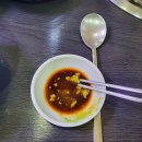 김태진정형외과의원 | 경주 현지인 로컬맛집 백년가게 해장맛집 삼영복식당