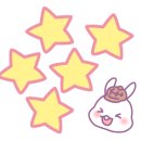 별참국수 이미지