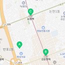 주흥길 31 이미지