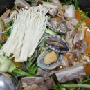 청원흑염소 이미지