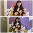 상록지역아동센터 이미지