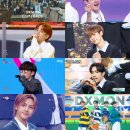 더다이몬 스포츠경향