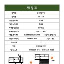 현덕로 이미지