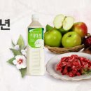 킹마트축산 이미지