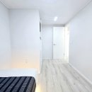 본원 초등학교 이미지