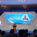 조은기술 인터넷조은뉴스