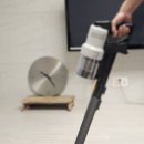 삼성헤드 | 삼성 무선 청소기 비스포크 제트 호환용 헤드 가성비 최고