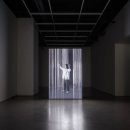 이화여자대학교 공연예술대학원 이미지