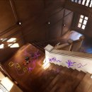 제형면옥본점 이미지