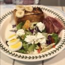 우리교회(우리밥집) 이미지