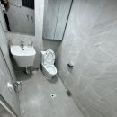 동남아트빌라 이미지