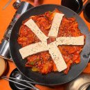 누룩꽃피는날 이미지