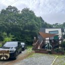 아갤러리 이미지