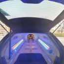 동신병원 이미지