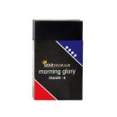 모닝글로리 이미지