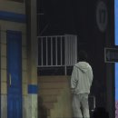 240723 세븐틴 in 캐럿 랜드 후기 고척스카이돔