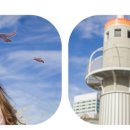 반석동로1 이미지