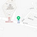 24시 대천주유소 이미지