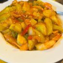 반도정식당 앞 이미지