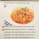 어반핫플레이스