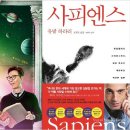 번영3로 이미지