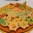 우정도서관 이미지