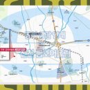 이월보건지소 이미지