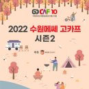 플랫수원 이미지