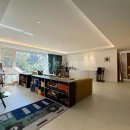 벧엘하우스 이미지