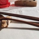 양지-2775 이미지