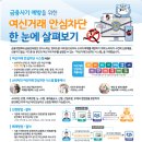 여신 - 서구 청사로123번길 15 | 여신