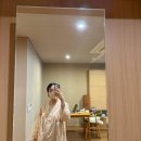 본느마망 산후조리원 | 본느마망 산후조리원 후기 (2) VVIP룸 시설