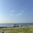 바다산책펜트하우스 이미지