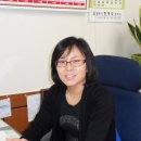 토마토공인중개사사무소 이미지