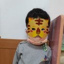 연우농장 네이버블로그