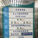 중동서울외과