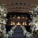 우리은행 | [더부페] 우리은행 예식장 상담&amp;시식 후기(제이웨딩 개인사비 10.5만원 제공!)