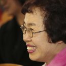 웃음잔치 이미지