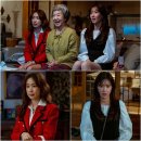 연운경 카카오 검색결과