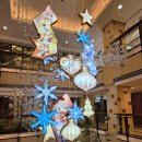 사당역 12번출구 앞 | 사당역 일식당 긴자 사당점 내돈내산 후기 송년모임·룸식당 점심 코스 가성비