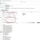 당진현대공인중개사사무소 이미지