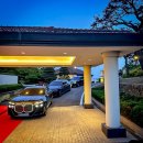 호텔명품서비스 이미지